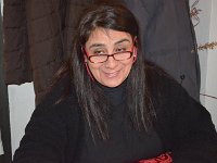 Pranzo 25-01-2015 (19)